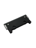 Cnc Gravür Makinesi Esnek Körük Toz Filtresi thumbnail 1