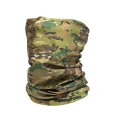 Thermoform Army Buff Boyunluk Multicam thumbnail 2