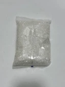 Düz Renkli Cam Boncuk 2-2,5mm 1000 Gram 009 thumbnail 3