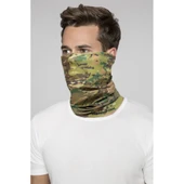 Thermoform Army Buff Boyunluk Multicam thumbnail 1