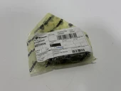 Scania 2144355 AdBlue Deposu Tutma Vidası thumbnail 3