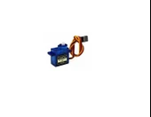 Mini Servo Motor SG90 9G 360 Derece ( Arduino ) thumbnail 3