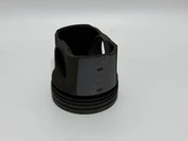 Scania 2601849 DC/DI13 Piston thumbnail 9