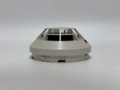 Honeywell HM-PTSE-I Foto Termal Dedektör 2.El thumbnail 3