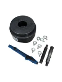 Hidrolik Saptırma Gerdirme M72x6 100Mpa thumbnail 1