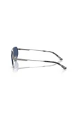 EMPORIO ARMANI EA 2156 COL 3003/80 59-14-145 ERKEK GÜNEŞ GÖZLÜĞÜ - 3
