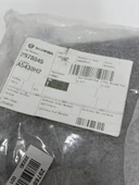 Scania 2978845 Radyatör Izgarası Menfezi thumbnail 7