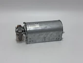 Longwell Çapraz Akışlı Tanjansiyel Fan 18cm LWCA-60180SN-01 thumbnail 7