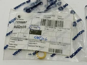 Scania 2454929 O-Ring Conta 4 Adet thumbnail 4
