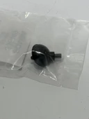 Scania 336449 Anten Bağlantı Aparatı thumbnail 4