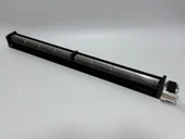 Longwell Çapraz Akışlı Tanjansiyel Fan 70cm LWCA-40700SN-01 thumbnail 2