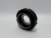 Scania 2592184 Merkez Rulman thumbnail 5