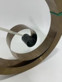 Trublue iQ+ Geri Çekme Zemberek Yayı thumbnail 4