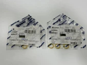 Scania 2454929 O-Ring Conta 4 Adet thumbnail 3