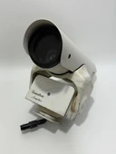 QuickSet QuickEye 7-30500A Güvenlik Kamerası FCB-EX780B 2.El thumbnail 2