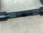 Harley Davidson Rise Ape Gidon M-HB-3004BK thumbnail 8