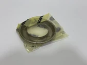 Scania 2192378 Mil Dış Rulmanı Koruması thumbnail 4