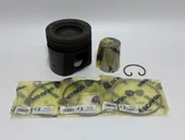 Scania 2601849 DC/DI13 Piston (Eksik Parçalı) thumbnail 9