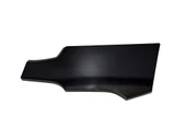 Scania 2978234 Radyatör Izgarası Sol Alt Menfezi thumbnail 1