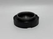 Scania 2592184 Merkez Rulman thumbnail 4