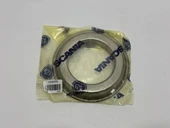 Scania 2192378 Mil Dış Rulmanı Koruması thumbnail 3