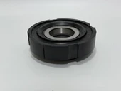 Scania 2592184 Merkez Rulman thumbnail 2