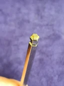 Yuvarlak Başlı Allen Anahtar 6mm - Top Başlı Alyan thumbnail 5