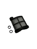 Scania 2726083 Adblue Filtresi thumbnail 1