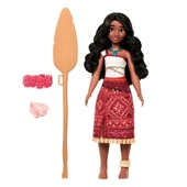 Nessiworld JBT37 Disney Moana 2 - Şarkı Söyleyen Moana - 7