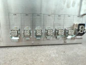 Trumpf Faber Lazer Kesim Makinesi Besleme Ünitesi 4022.654.53156 2.El thumbnail 11