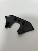 Scania 2091904 Ön İç Trim Parçası thumbnail 3