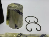 Scania 2601849 DC/DI13 Piston thumbnail 5