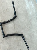 Harley Davidson Rise Ape Gidon M-HB-3004BK thumbnail 4