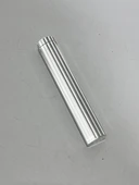 Dekoratif Çokgen Kristal Cam 180mm thumbnail 4