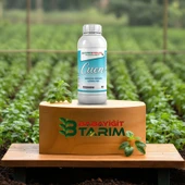 AGROFOUR CUEN SIVI BİTKİ GÜBRESİ 1 LT - 1