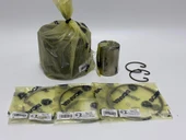 Scania 2601849 DC/DI13 Piston thumbnail 10