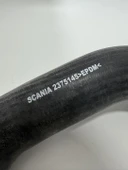 Scania 2375145 Soğutma Sistemi Radyatör Hortumu thumbnail 4