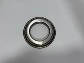 Scania 2192378 Mil Dış Rulmanı Koruması thumbnail 2