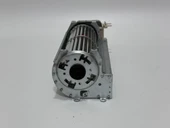 Longwell Çapraz Akışlı Tanjansiyel Fan 18cm LWCA-60180SN-01 thumbnail 6