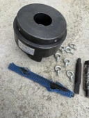 Hidrolik Saptırma Gerdirme M72x6 100Mpa thumbnail 4