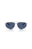 EMPORIO ARMANI EA 2156 COL 3003/80 59-14-145 ERKEK GÜNEŞ GÖZLÜĞÜ - 2