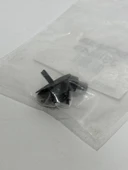 Scania 336449 Anten Bağlantı Aparatı thumbnail 3