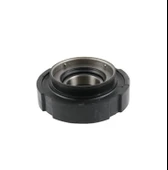 Scania 2592184 Merkez Rulman thumbnail 1