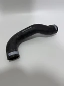 Scania 2375145 Soğutma Sistemi Radyatör Hortumu thumbnail 3