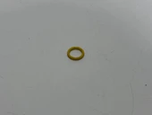 Scania 2454929 O-Ring Conta 4 Adet thumbnail 2