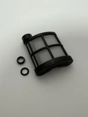 Scania 2726083 Adblue Filtresi thumbnail 2