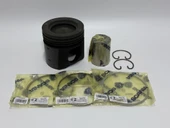 Scania 2601849 DC/DI13 Piston thumbnail 1