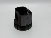 Scania 2601849 DC/DI13 Piston (Eksik Parçalı) thumbnail 7