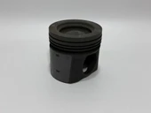 Scania 2601849 DC/DI13 Piston thumbnail 7