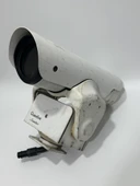 QuickSet QuickEye 7-30500A Güvenlik Kamerası FCB-EX780B 2.El thumbnail 3